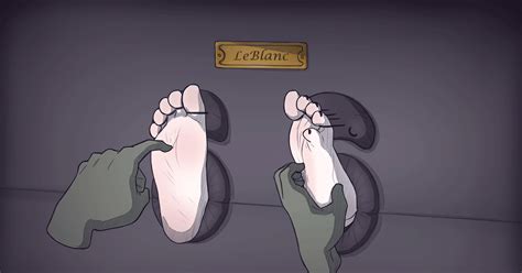 footjob drawings|Platforms for NSFW .